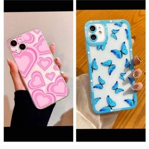 2 IPhone 13 Pro Max Cases